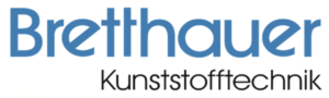 Bretthauer