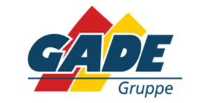GADE