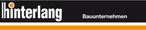 hinterlang